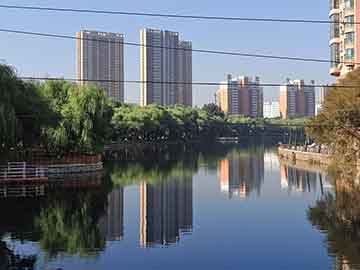 天河头条SEO价格分析，全面揭秘2025年SEO优化费用趋势与市场动态
