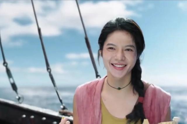 鬼吹灯人物结局