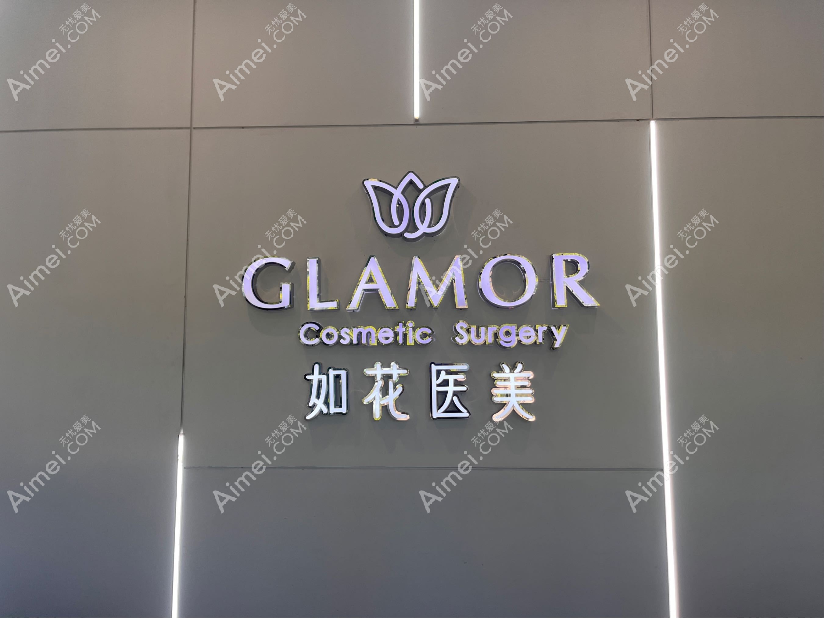 国内最好的整容医院是在哪里