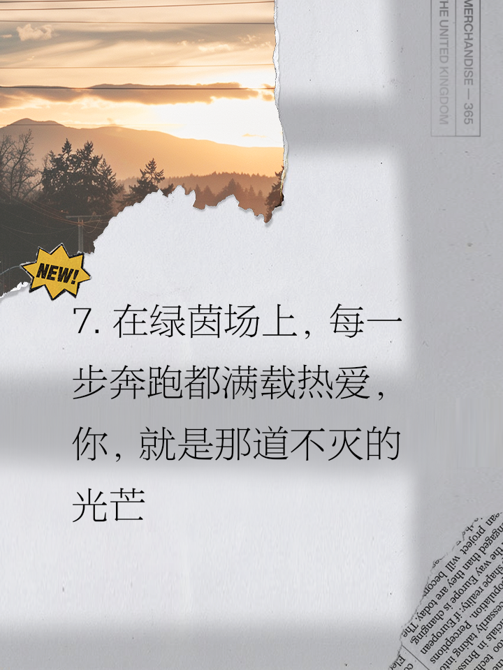 资讯 第26页