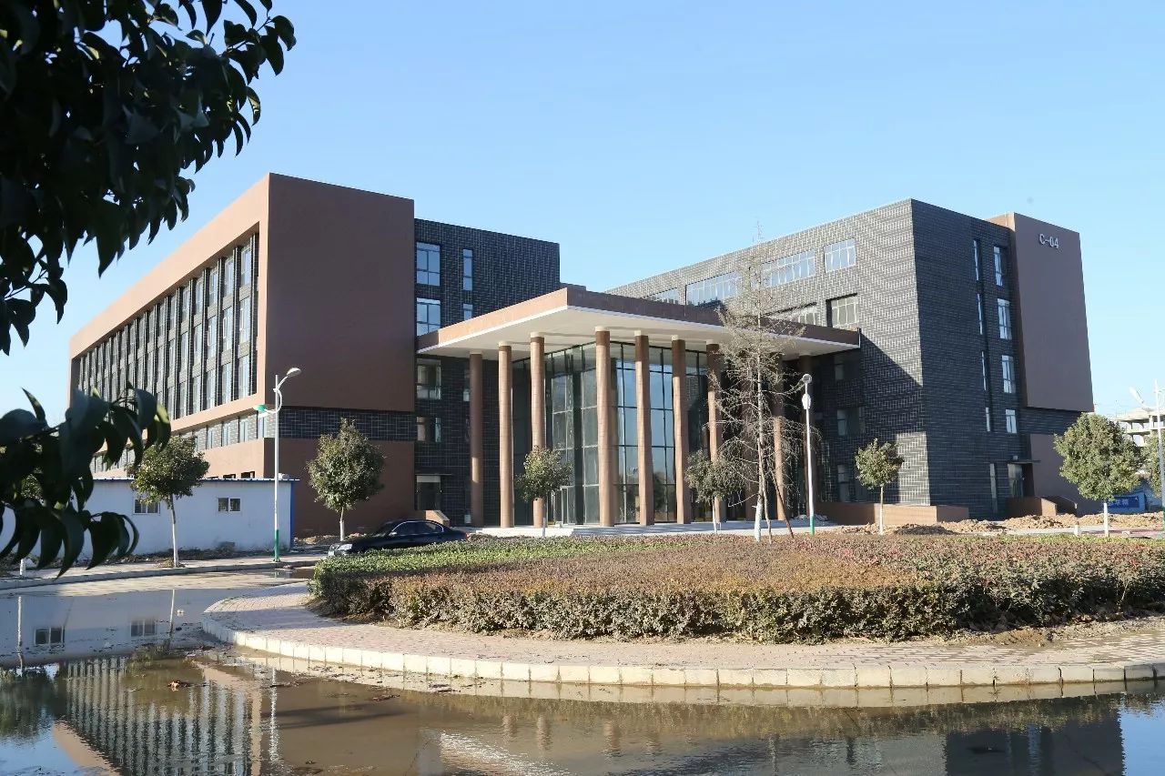 新乡三全是正规大学吗