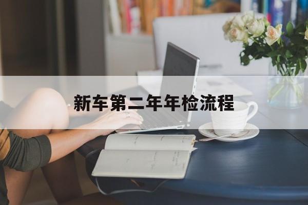 新车第二年年检流程
